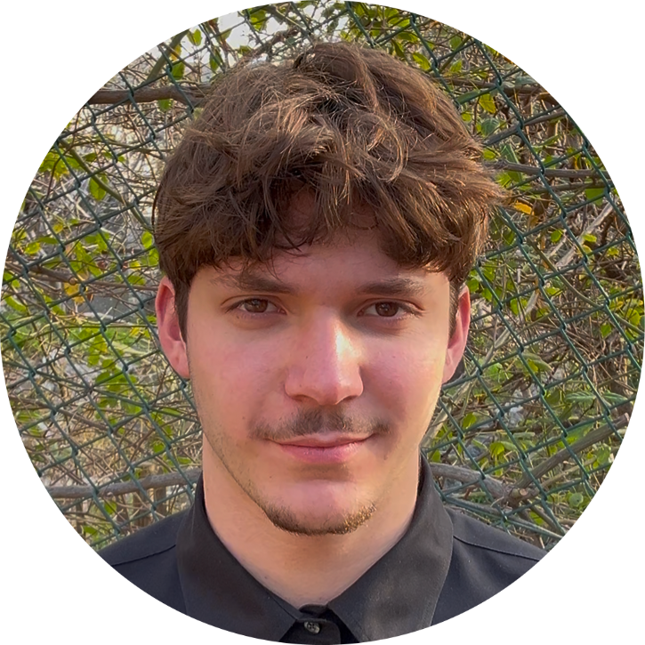 Vassili Régnier profile picture